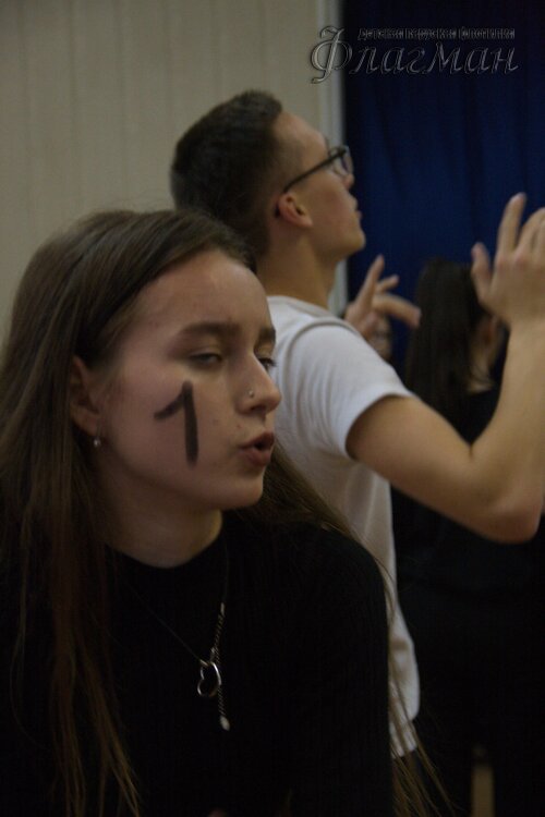 ????????? ?????? ?? ??????? ????????? ? ??? ???????????